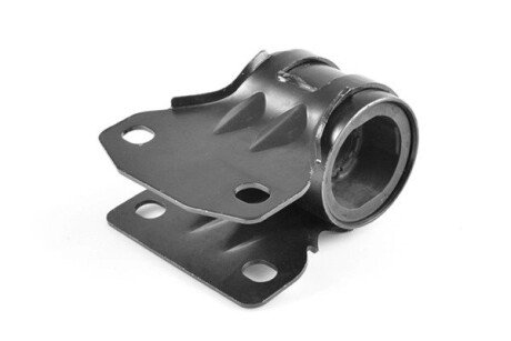 Сайлентблок переднего рычага tedgum TED16401