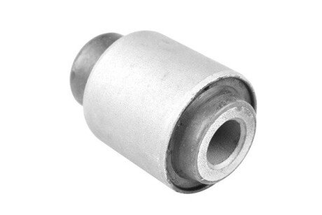 Сайлентблок переднего рычага tedgum TED19371