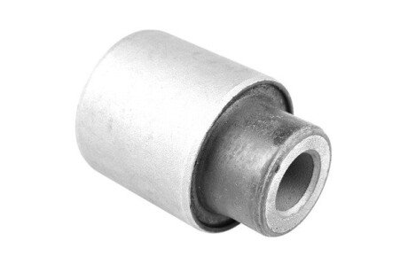 Сайлентблок переднего рычага tedgum TED19371