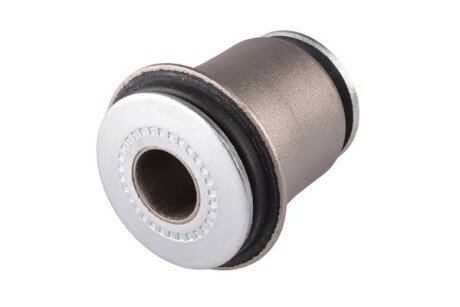 Сайлентблок переднего рычага tedgum TED19721