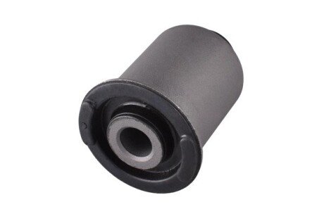 Сайлентблок переднего рычага tedgum TED36258