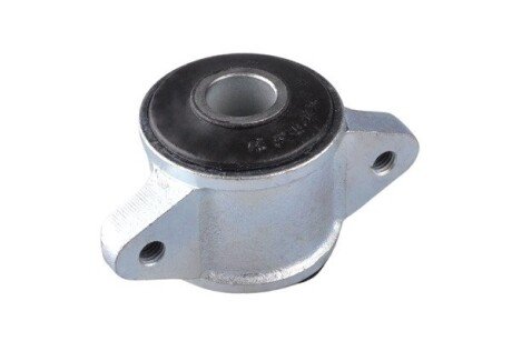 Сайлентблок переднего рычага tedgum TED48573