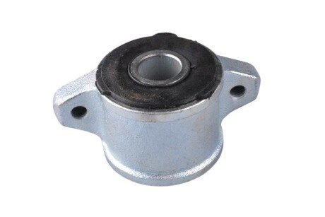 Сайлентблок переднего рычага tedgum TED48573