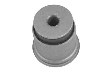 Сайлентблок переднего рычага tedgum TED56890