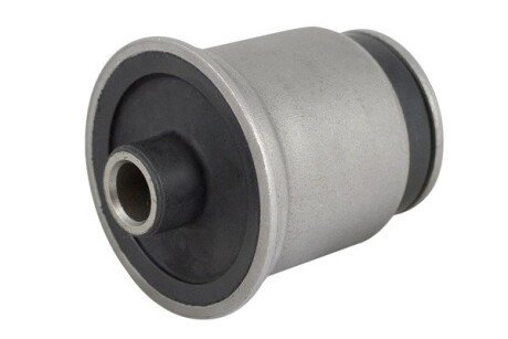 Сайлентблок переднего рычага tedgum TED56890