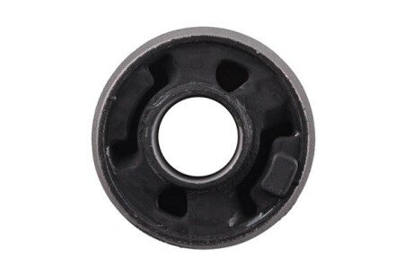 Сайлентблок переднего рычага tedgum TED62329