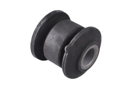 Сайлентблок переднего рычага tedgum TED64094