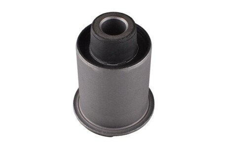 Сайлентблок переднего рычага tedgum TED64460