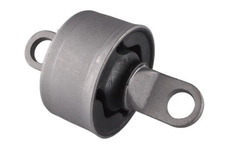 Сайлентблок переднего рычага tedgum TED80719