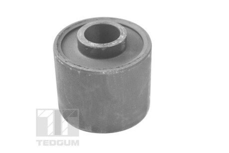 Сайлентблок переднього важеля tedgum TED95413