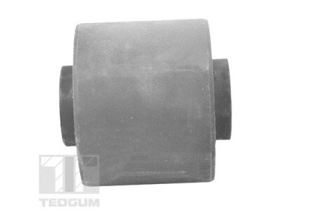 Сайлентблок переднього важеля tedgum TED95413