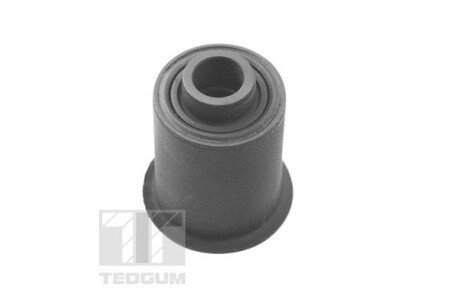 Сайлентблок переднього важеля tedgum TED98695