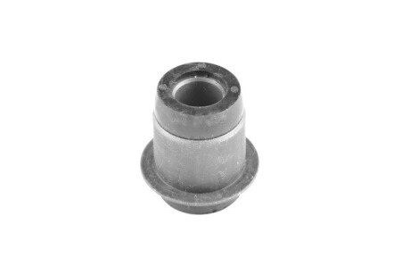 Сайлентблок переднього важеля tedgum 00353216