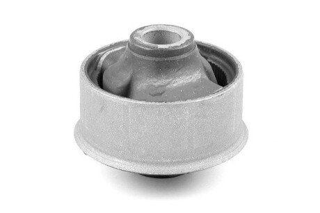 Сайлентблок переднього важеля tedgum 00678177