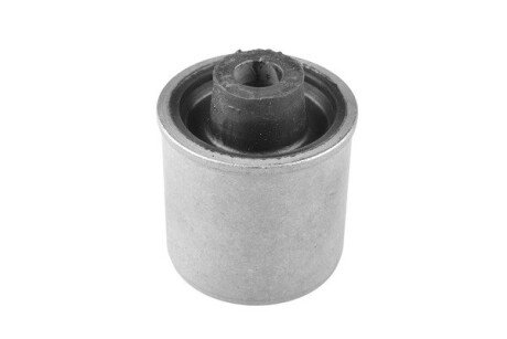 Сайлентблок переднього важеля tedgum 00973114