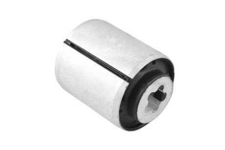 Сайлентблок переднього важеля tedgum TED22367