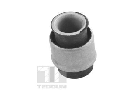 Сайлентблок переднього важеля tedgum TED74155