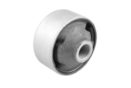 Сайлентблок переднього важеля tedgum TED74343