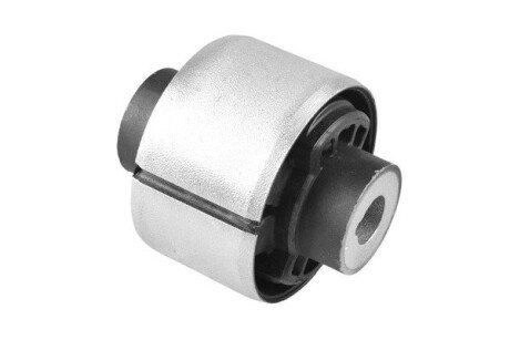 Сайлентблок переднього важеля tedgum TED99075