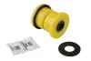 Сайлентблок(поліуретан) tedgum TED12147