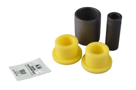 Сайлентблок (поліуретан) tedgum TED39406