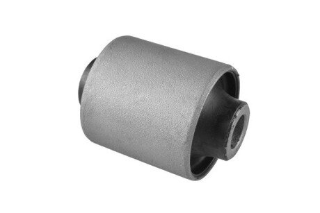 Сайлентблок реактивної тяги tedgum 00281715