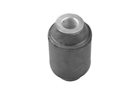 Сайлентблок реактивної тяги tedgum 00416299