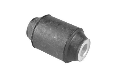 Сайлентблок реактивної тяги tedgum 00416299 на Рено Мастер 3