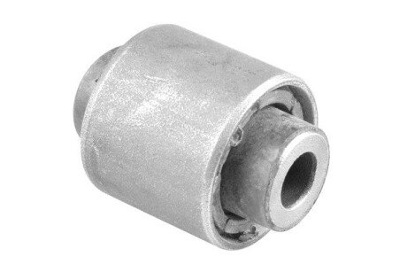 Сайлентблок реактивної тяги tedgum 00505960