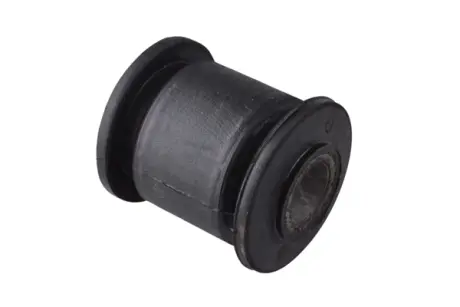 Сайлентблок реактивної тяги tedgum 00659929