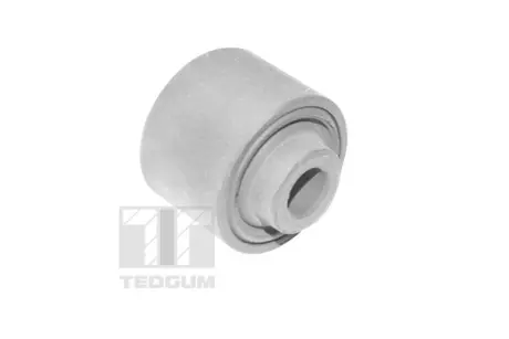 Сайлентблок реактивної тяги tedgum TED67445