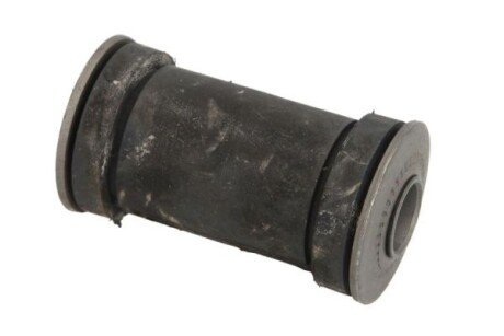 Сайлентблок ресори tedgum 00221952