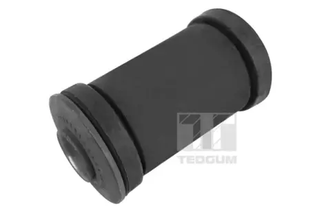 Сайлентблок ресори Tedgum 00221952