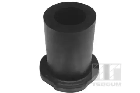 Сайлентблок ресори Tedgum 00441687