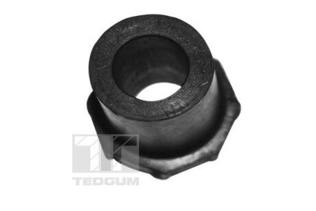 Сайлентблок ресори tedgum 00441689
