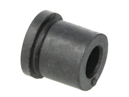 Сайлентблок ресори tedgum 00461150