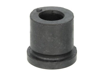 Сайлентблок ресори tedgum 00461150