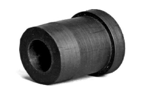 Сайлентблок ресори tedgum 00461150
