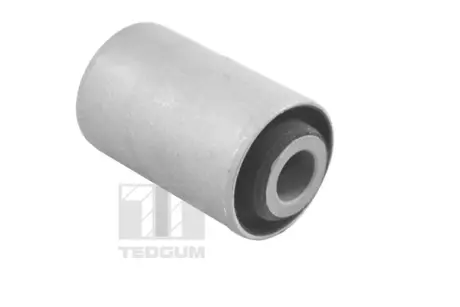 Сайлентблок ресори tedgum 00506437 Опель Фронтера а