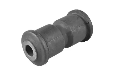 Сайлентблок ресори Tedgum 00726450