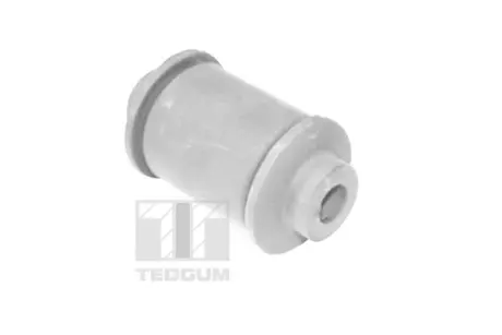 Сайлентблок ресори tedgum TED18820