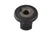Сайлентблок рульової рейки tedgum TED55563