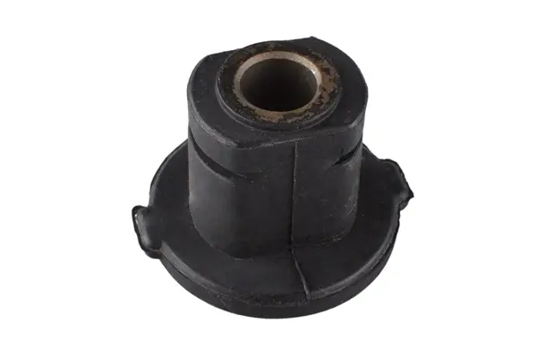 Сайлентблок рульової рейки tedgum TED55563