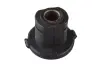 Сайлентблок рульової рейки tedgum TED55563