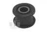 Сайлентблок рульової рейки tedgum TED72777