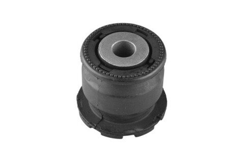 Сайлентблок шкворня tedgum 00265602