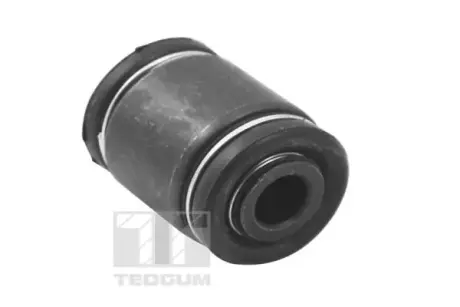 Сайлентблок шкворня Tedgum TED59011