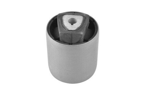 Сайлентблок tedgum 00088401