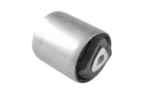 Сайлентблок tedgum 00088401