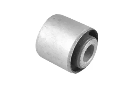 Сайлентблок tedgum 00281719 Hyundai I30